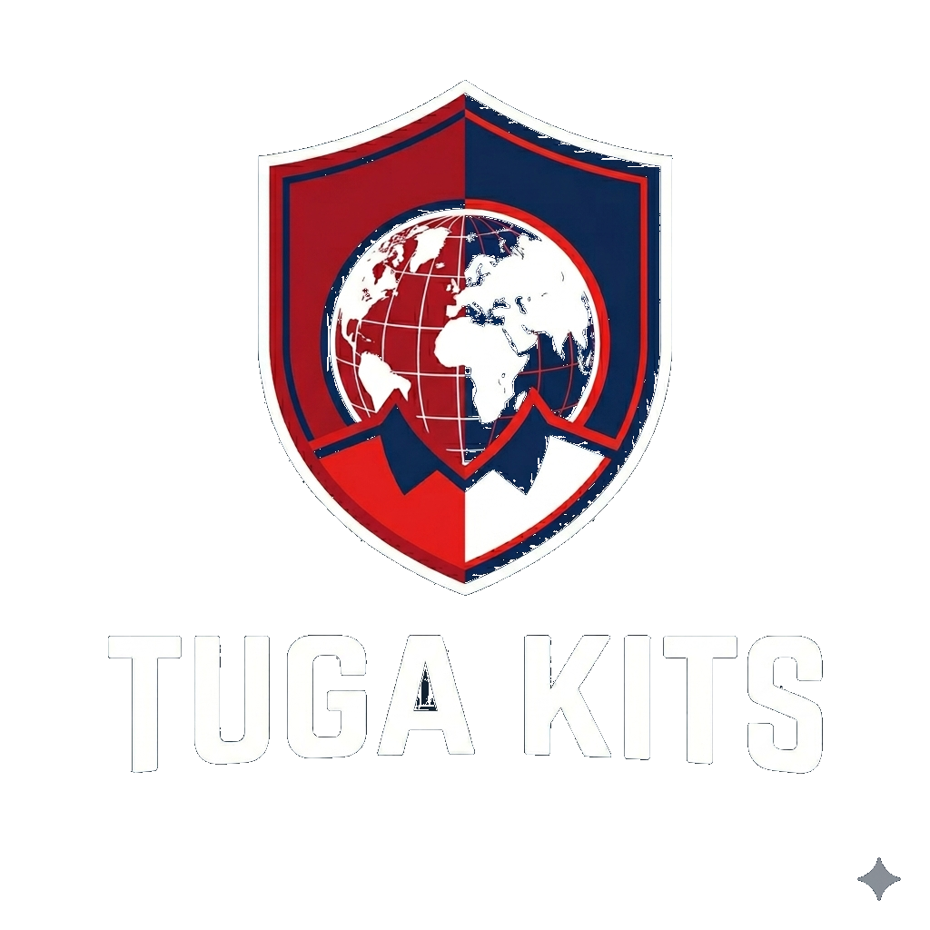 TugaKits